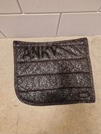 Anky pad waterdrop zwart full dressuur, Dieren en Toebehoren, Paarden en Pony's | Dekens en Dekjes, Ophalen of Verzenden, Dekje