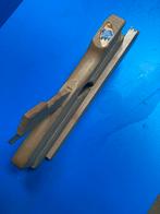 Nooitgedacht Sponningschaaf 12x8 mm, Ophalen of Verzenden, Gebruikt