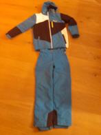 Skipak protest maat 164, Gebruikt, Protest, 100 tot 140 cm, Ophalen of Verzenden