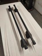 Dakdragers, Auto diversen, Dakdragers, Ophalen