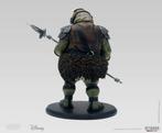 Attakus Star Wars ROTJ Gamorrean Guard statue, Verzamelen, Star Wars, Attakus, Nieuw, Ophalen of Verzenden, Info@attakus.fr