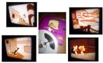 8mm film Speedy Gonzales Here Today 60mtr geluid kleur, Audio, Tv en Foto, Filmrollen, Verzenden, 8mm film