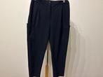 Broek Studio Anneloes maat S, Studio Anneloes, Studio Anneloes, Studio Anneloes, Nieuw