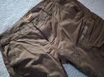 Pme Legend Pall Mall jeans Cargo broek Maat 34/32, Overige kleuren, Ophalen of Verzenden, Zo goed als nieuw, Nvt
