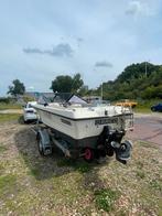 Speedboot Draco 3.0l mercruiser, Ophalen, Gebruikt, Overige typen, Motorboot