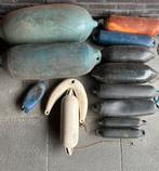 Fender stootboei fenders bolfender boot boeien, Watersport en Boten, Ophalen, Zo goed als nieuw, Overige typen