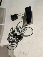 Bang & Olufsen Huis Telefoon - Goede Staat, Telecommunicatie, Vaste telefoons | Handsets en Draadloos, Ophalen of Verzenden, Gebruikt