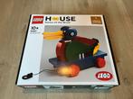 Lego 40501 The Wooden Duck Nieuw, Kinderen en Baby's, Ophalen, Nieuw