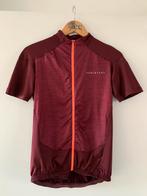 Te koop van Rysel wielrenshirt maat M, Sport en Fitness, Ophalen of Verzenden, Zo goed als nieuw