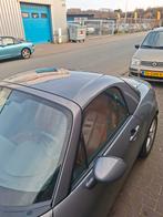 Hardtop voor Mazda MX-5 NC Galaxy Grey - Goede Staat, Ophalen of Verzenden, Gebruikt, Mazda