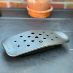Weber Smokerbox, Tuin en Terras, Barbecue-accessoires, Ophalen of Verzenden, Nieuw