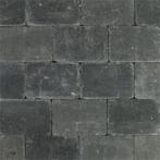 Trommelstenen 20x30x6 cm NU € 19,50 p.m2, Beton, Ophalen of Verzenden, Klinkers, 10 m² of meer
