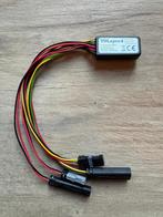 Volspeed E-bike Tuning Chip Bosch Active Line/Performance V4, Ophalen of Verzenden, Zo goed als nieuw, Algemeen