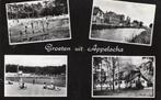 ansichtkaart Appelscha, Verzenden, 1960 tot 1980, Gelopen