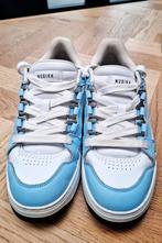 Nubikk sneakers (maat 40), Ophalen of Verzenden, Gedragen, Wit, Sneakers of Gympen