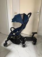 Buggy Hamilton, Ophalen of Verzenden, Zo goed als nieuw, Overige merken