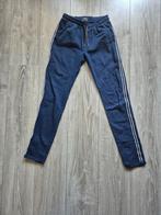 Hema joggingbroek, Broek, Ophalen of Verzenden, Zo goed als nieuw, Hema