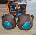 e quick achter beschermers m, EQuick. com, Ophalen of Verzenden, EQuick. com, E quick