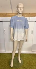 Vintage etalagepop meisje paspop maat 152-158, Hobby en Vrije tijd, Naaien en Fournituren, Ophalen, Gebruikt, Paspop