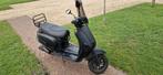 Scooter Killerbee sport, Fietsen en Brommers, Ophalen, Gebruikt, Killerbee, Benzine