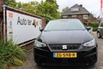 Seat IBIZA 1.0 12V Reference 5 deurs, Auto's, Seat, Voorwielaandrijving, Gebruikt, Euro 6, 540 kg