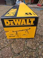 De Walt zaagtafel onderstel, Ophalen, Nieuw