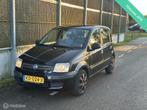 Fiat Panda 1.2 Dynamic APK|AIRCO|NAP, Voorwielaandrijving, Elektrische ramen, Gebruikt, 1242 cc