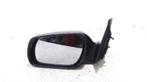Spiegel buiten links elektrisch Mazda 3, Auto-onderdelen, Spiegels, Onderdelen@venauto.nl, Van der Ven Autorecycling B.V., Gebruikt