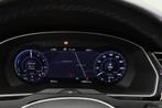Volkswagen Passat Variant 1.4 TSI GTE Connected Series Plus, Gebruikt, 4 cilinders, Zwart, Hybride Elektrisch/Benzine