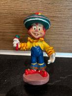 Carnaval Festival Figuur, Ophalen of Verzenden, Zo goed als nieuw