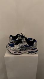 Asics gel kayano, Ophalen of Verzenden, Zo goed als nieuw, Sportschoenen