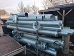Spirobuizen diverse maten (200-400mm), Ophalen, Minder dan 2 meter, 80 mm of meer