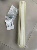 waslijn, Ophalen of Verzenden, Gebruikt, Wasrek