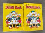 Donald Duck jaargang 1987, Complete serie of reeks, Zo goed als nieuw, Ophalen