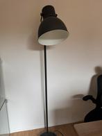 Staande lamp IKEA, Huis en Inrichting, Ophalen, Zo goed als nieuw
