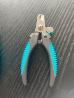 Nagelknipper Hond klein, Dieren en Toebehoren, Ophalen of Verzenden