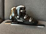 Viking combinoren / schaatsen maat 42, Viking, Combinoren, Ophalen of Verzenden, Zo goed als nieuw