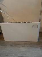 Eurom Alutherm 1500 watt, Doe-het-zelf en Verbouw, Verwarming en Radiatoren, Ophalen of Verzenden, Zo goed als nieuw, Radiator