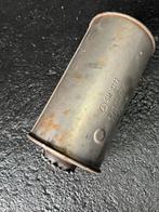 Midden Demper Mercedes A-Klasse W176 A180, Ophalen of Verzenden, Gebruikt, Mercedes-Benz