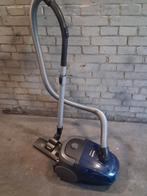 Te koop!Philips stofzuiger., Witgoed en Apparatuur, Ophalen