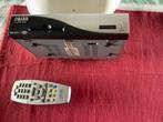 Draembox, Audio, Tv en Foto, Schotelantennes, Ophalen, Gebruikt, Dreambox