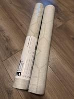 Eijffinger sweet embrace behang + lijm, Ophalen of Verzenden, Minder dan 10 m²