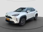 Toyota Yaris Cross 1.5 Hybrid 115 First Edition | Apple Carp, 12 maanden, Stof, Start-stop-systeem, 116 pk