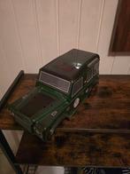 Rc body, Hobby en Vrije tijd, Ophalen of Verzenden, Zo goed als nieuw, Onderdeel