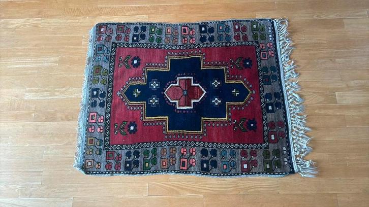 drumkleed voor electrisch drumstel / 120 x 92 cm / dempt !!, Muziek en Instrumenten, Percussie, Zo goed als nieuw, Overige soorten