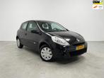 Renault Clio 1.2 TCe Special Line|Airco|Trekhaak|INRUIL & LE, Voorwielaandrijving, Gebruikt, 4 cilinders, Origineel Nederlands