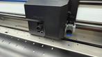 Graphtec  FC9000-160, Ophalen, Zo goed als nieuw, Printer, Graphtec