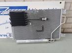 Mercedes W203  facelift Airco Condensor Behr 7403200 Nieuw, Ophalen, Nieuw, Mercedes-Benz