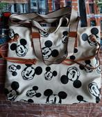 Leuke mickey mouse tassen, Ophalen, Zo goed als nieuw
