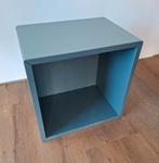Ikea EKET kastje, Ophalen, Gebruikt, 50 tot 100 cm, Minder dan 25 cm